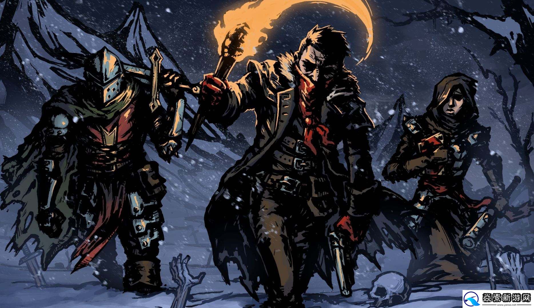 肉鴿游戲意思介紹