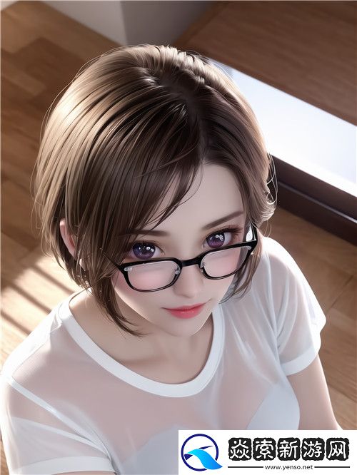 國產(chǎn)18風(fēng)格創(chuàng)新