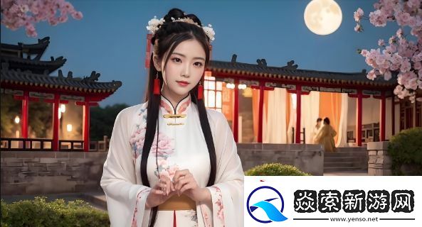 內謝中國媳婦的由來