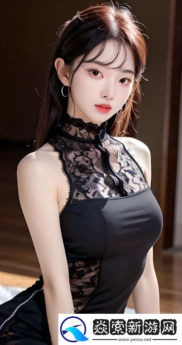 葡萄園如何保證果實不掉落