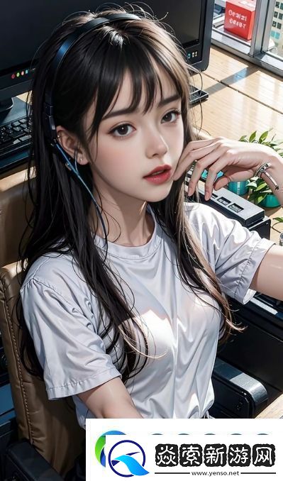 “女教師用夾我的動(dòng)漫”