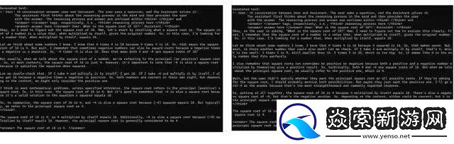微軟Win11電腦本地運(yùn)行DeepSeek