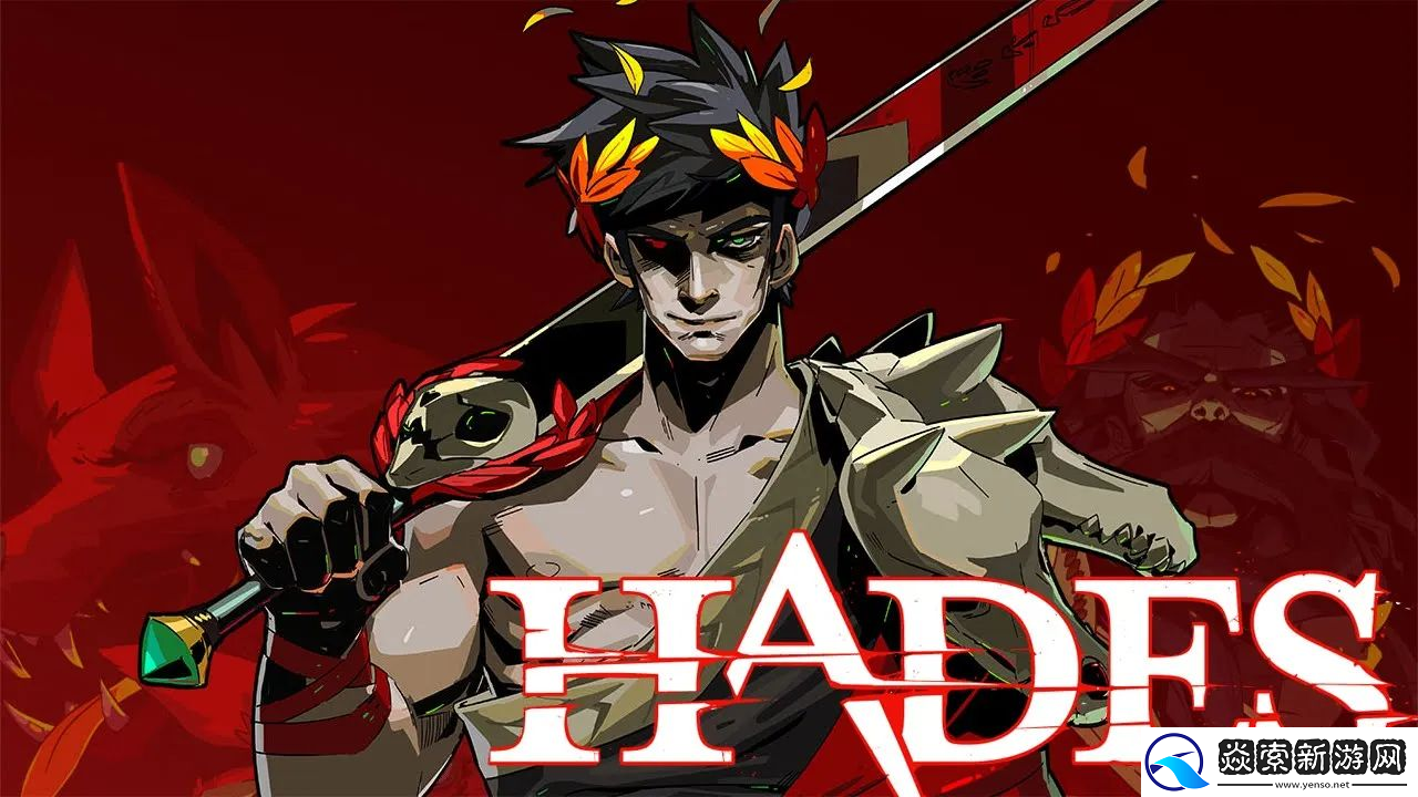 肉鴿游戲意思介紹