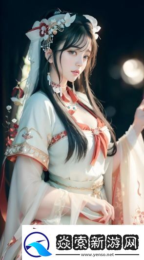 如何下載并體驗小紅帽直播app下載3.3.5版本