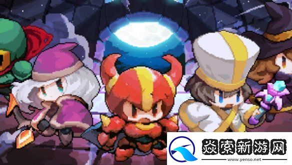 我的勇者副職業(yè)選哪個(gè)