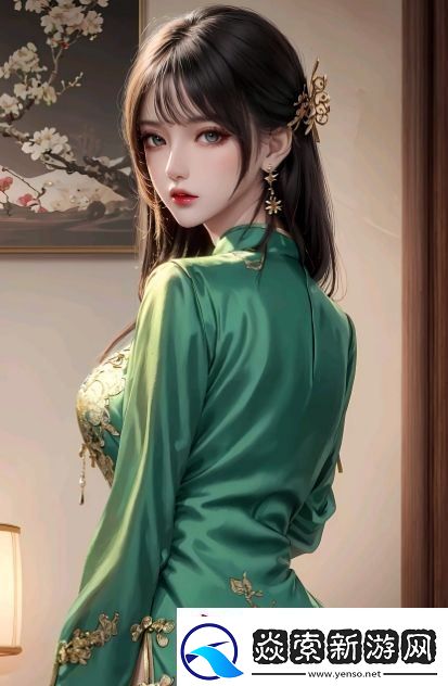 如何通過95539有效投訴快手