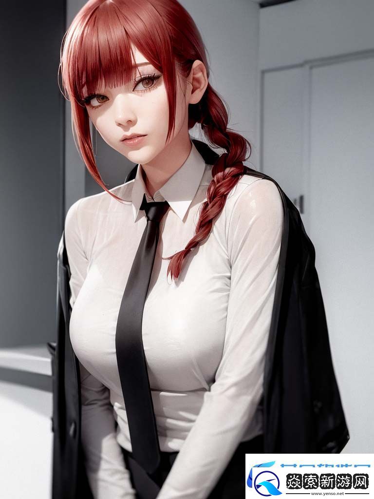 小丹被躁日記前傳