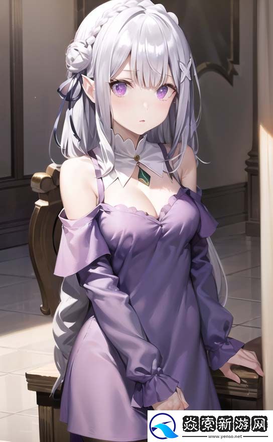 91視頻免費觀看