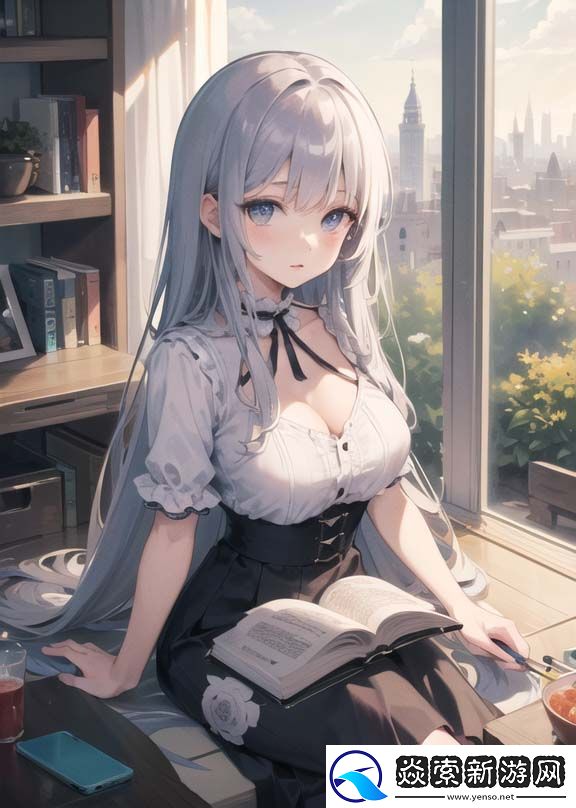 八重神子沉睡背后的秘密是什么