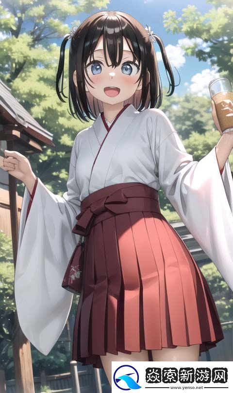 如何讓生活更有深度