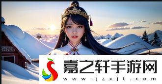 一邊敷面膜一邊60分鐘