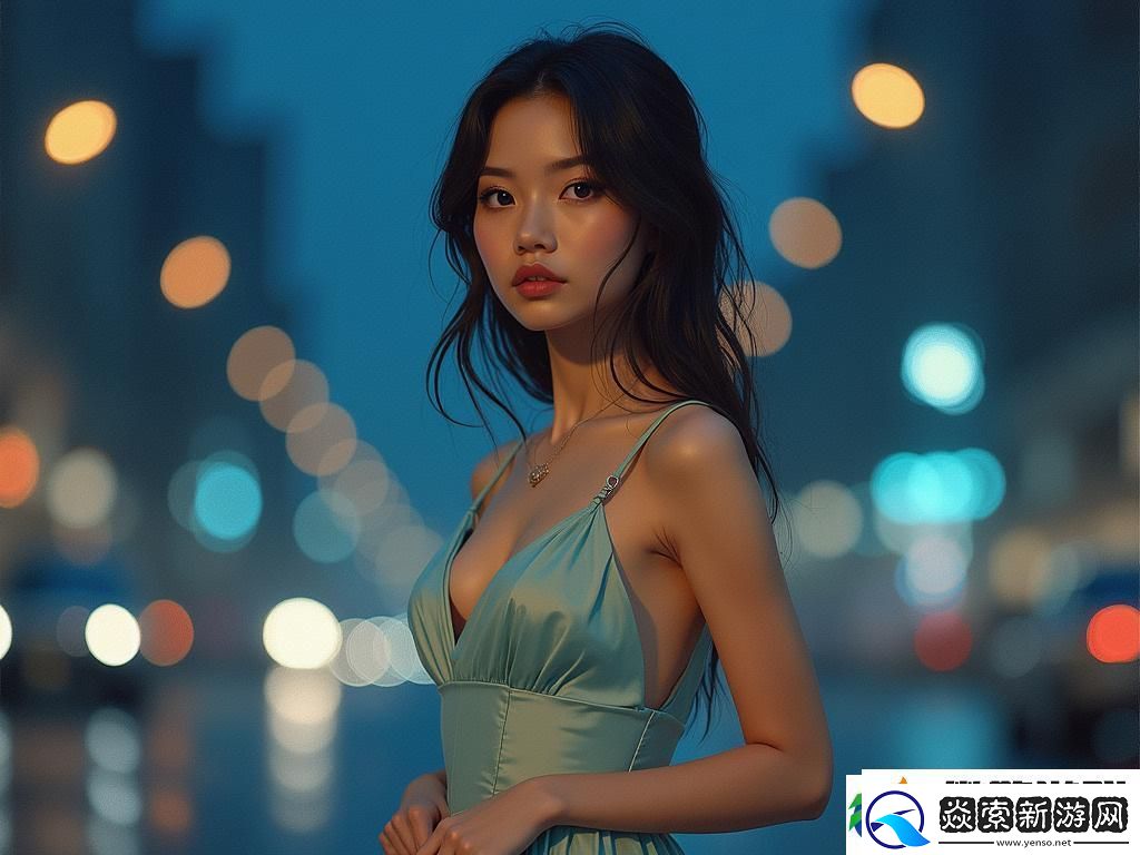 無敵神馬影視影院在線