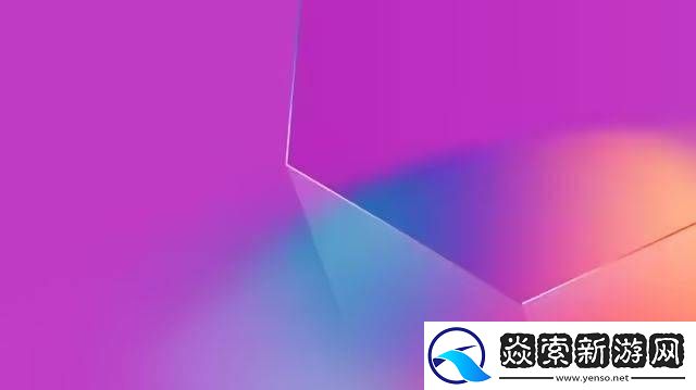 微軟Win11電腦本地運(yùn)行DeepSeek