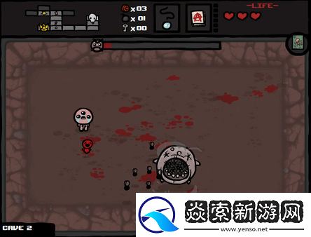 肉鴿游戲意思介紹