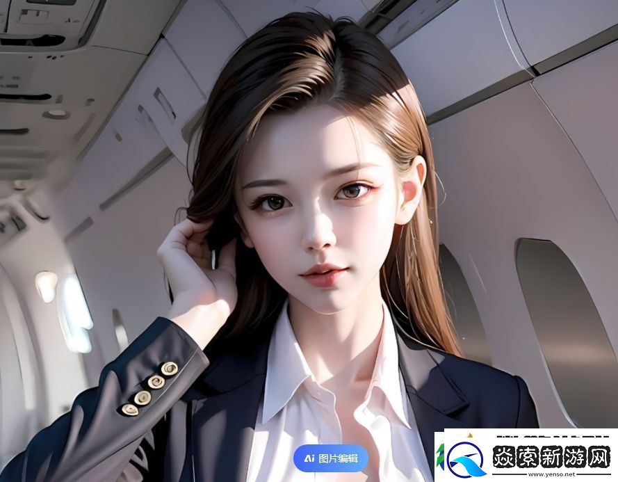 四川***B美食獨特風(fēng)味如何打動全球食客