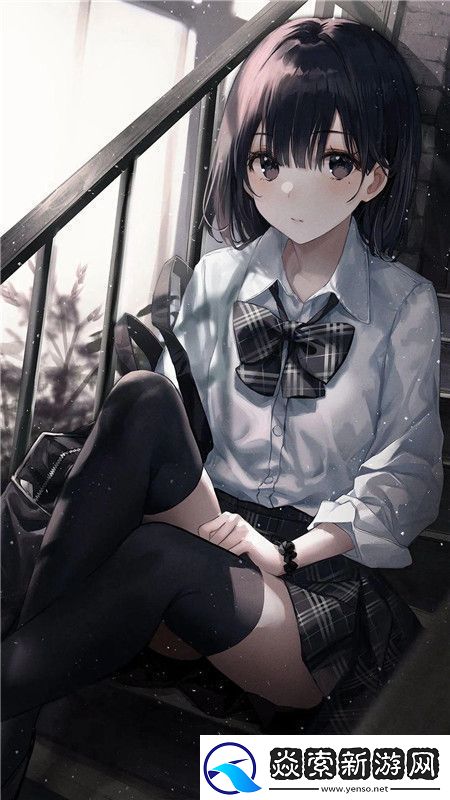 沒帶套子讓校霸c了一節(jié)課