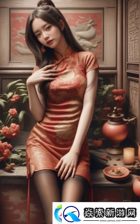 為什么一旦發生過親密關系就很難分手