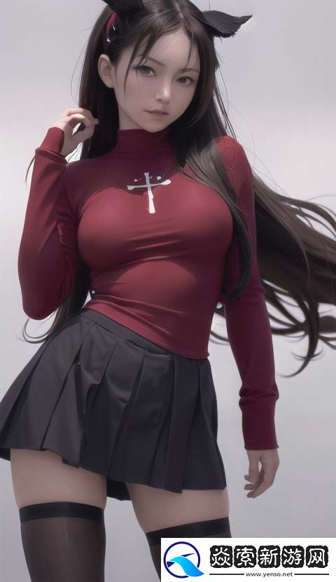 如何安全使用九幺免費解鎖版下載與操作技巧大揭秘!