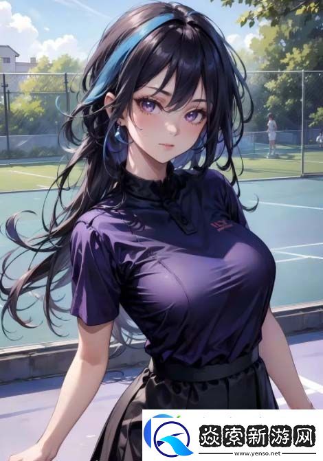 如何選擇適合自己的LV鞋和服裝尺碼