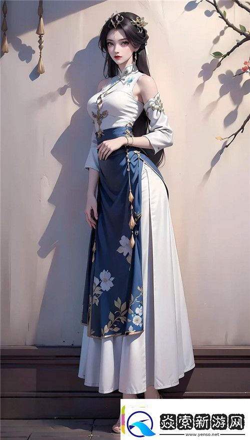 月夜直播APP夜月