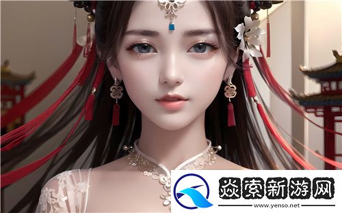 國產婦科藥品999999