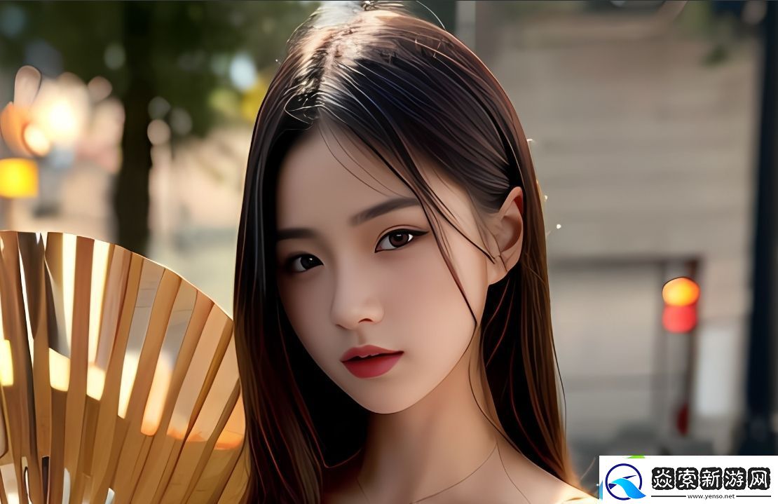 妖精動(dòng)漫登錄界面簡潔易用