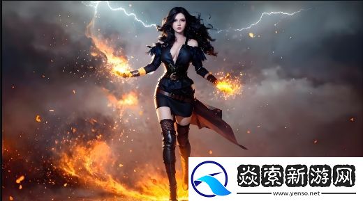 精品碼產區一區二如何引領未來發展探索市場潛力與競爭優勢的關鍵