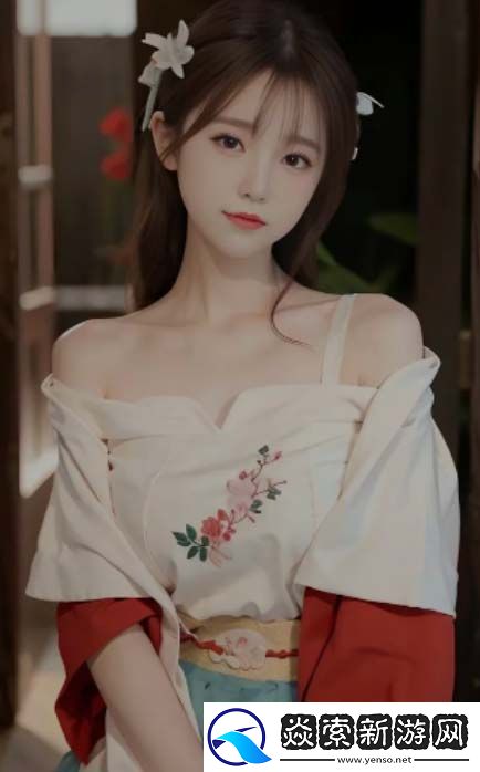 春晚藥到底對情緒有多大影響