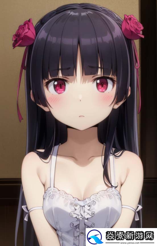 四川人BBBBB桑BBBB