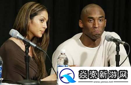 喜歡katelyn的看過來