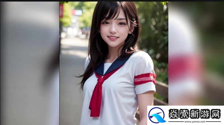 一個在上吃一個在下面敷面膜