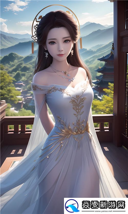 國產做受xxx777cos備受歡迎