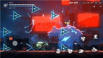 賽博朋克2077支線大曝光!全新任務(wù)與角色展現(xiàn)更豐富的世界