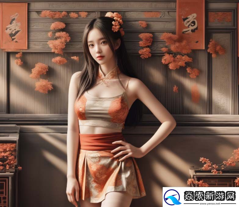 敵倫交換小敏小靜小雅第1集劇情解析