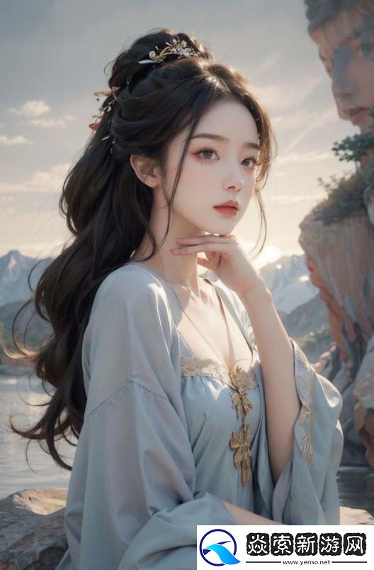 如何評估9.1九幺0.31版本更新