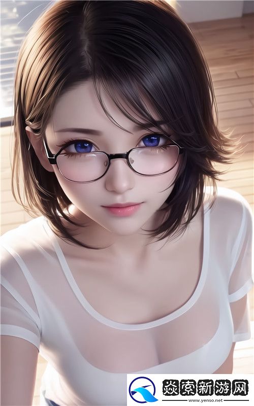 國產精品秘?天美傳媒入口