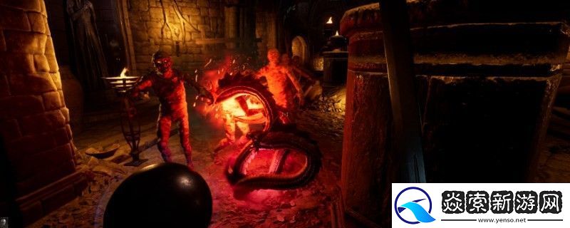 越來(lái)越黑暗材料最多疊加多少