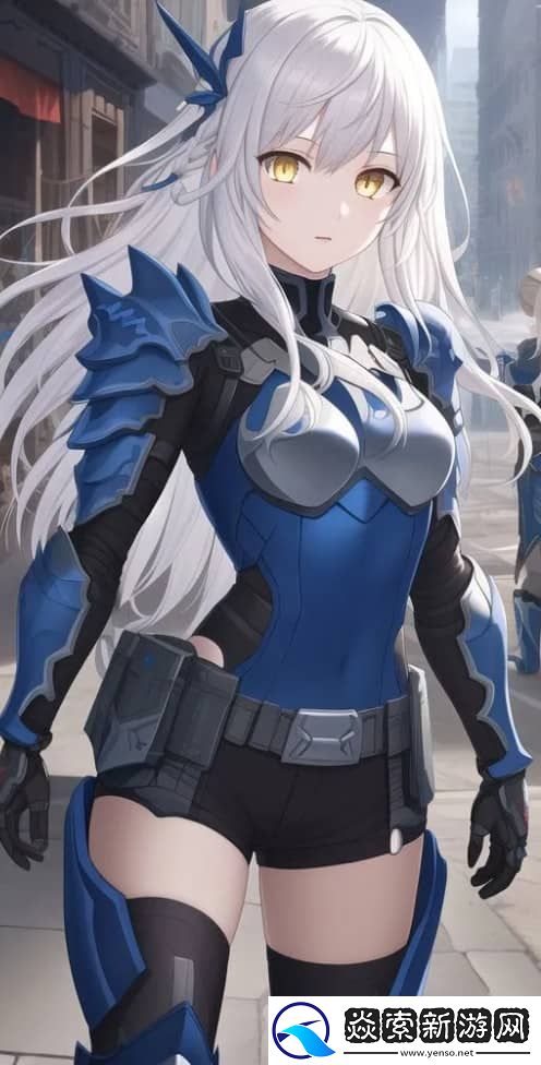 國產(chǎn)精品秘