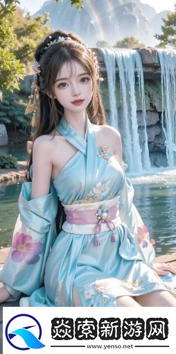 物業電工老趙與劉夢劉香的幕后故事