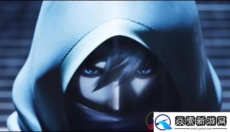 王者榮耀每日一題11月9日答案