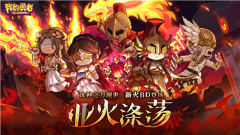 玩賽博朋克2077需要什么配置的顯卡