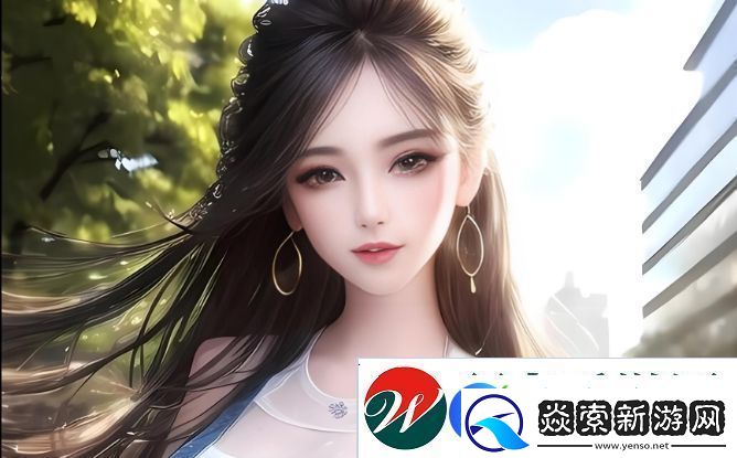 女性同房干澀沒水分怎么改善