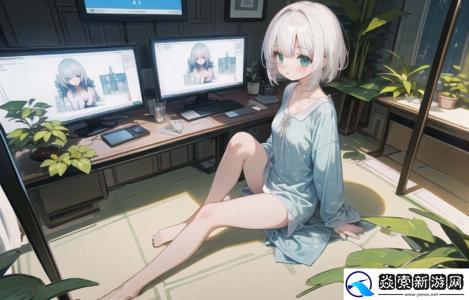 為什么兩人世界高清完整版值得觀看