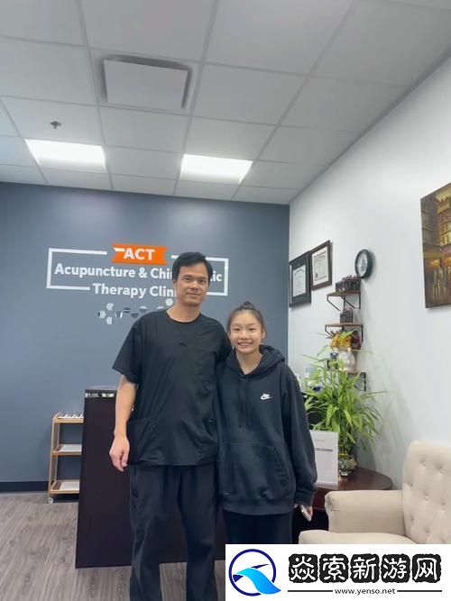 喜歡katelyn的看過來