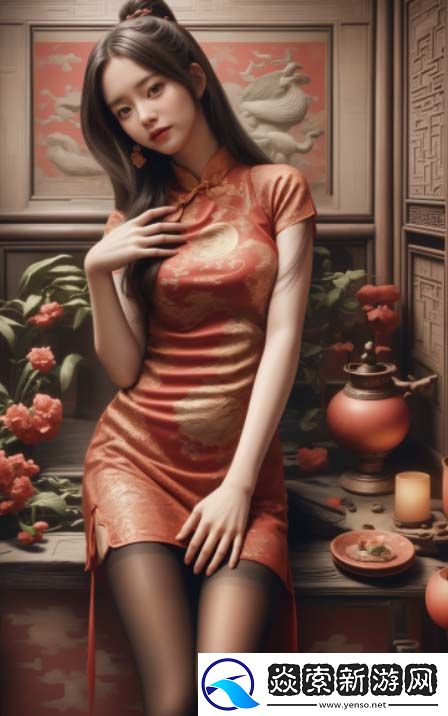 男人做一次愛能舒服多久這幾個因素會影響你體驗的舒適感