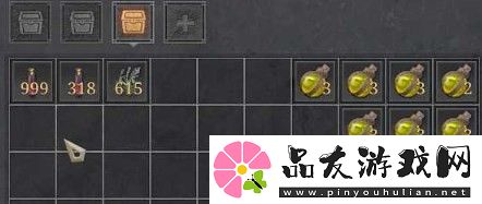 越來(lái)越黑暗材料最多疊加多少