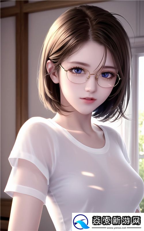 中國xxxxxl19dfm免費