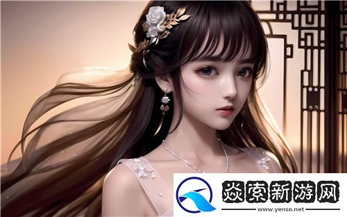 麻豆精品秘國產傳媒MV有哪些亮點網友