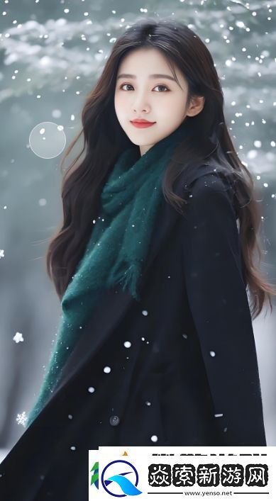 香蕉文化免費登錄入口官