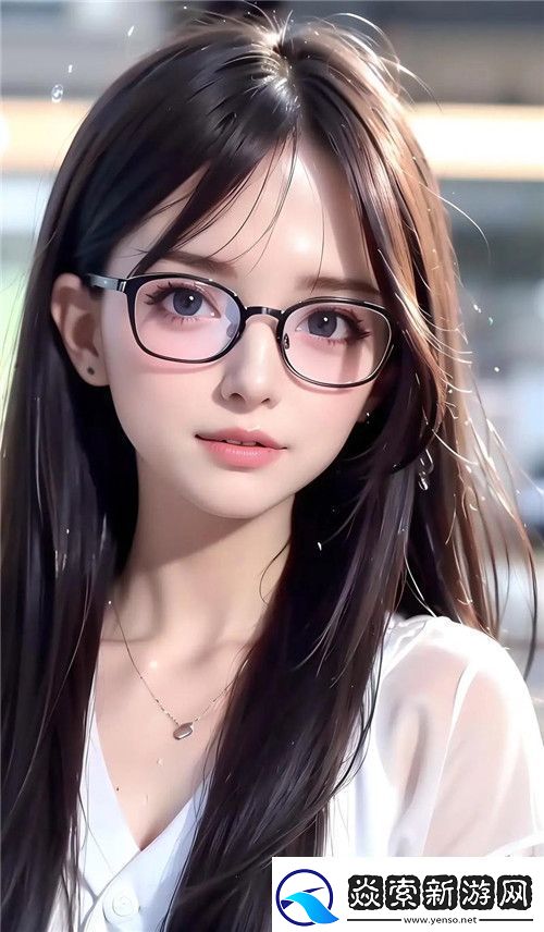 三年大片觀看免費大全嗶哩嗶哩